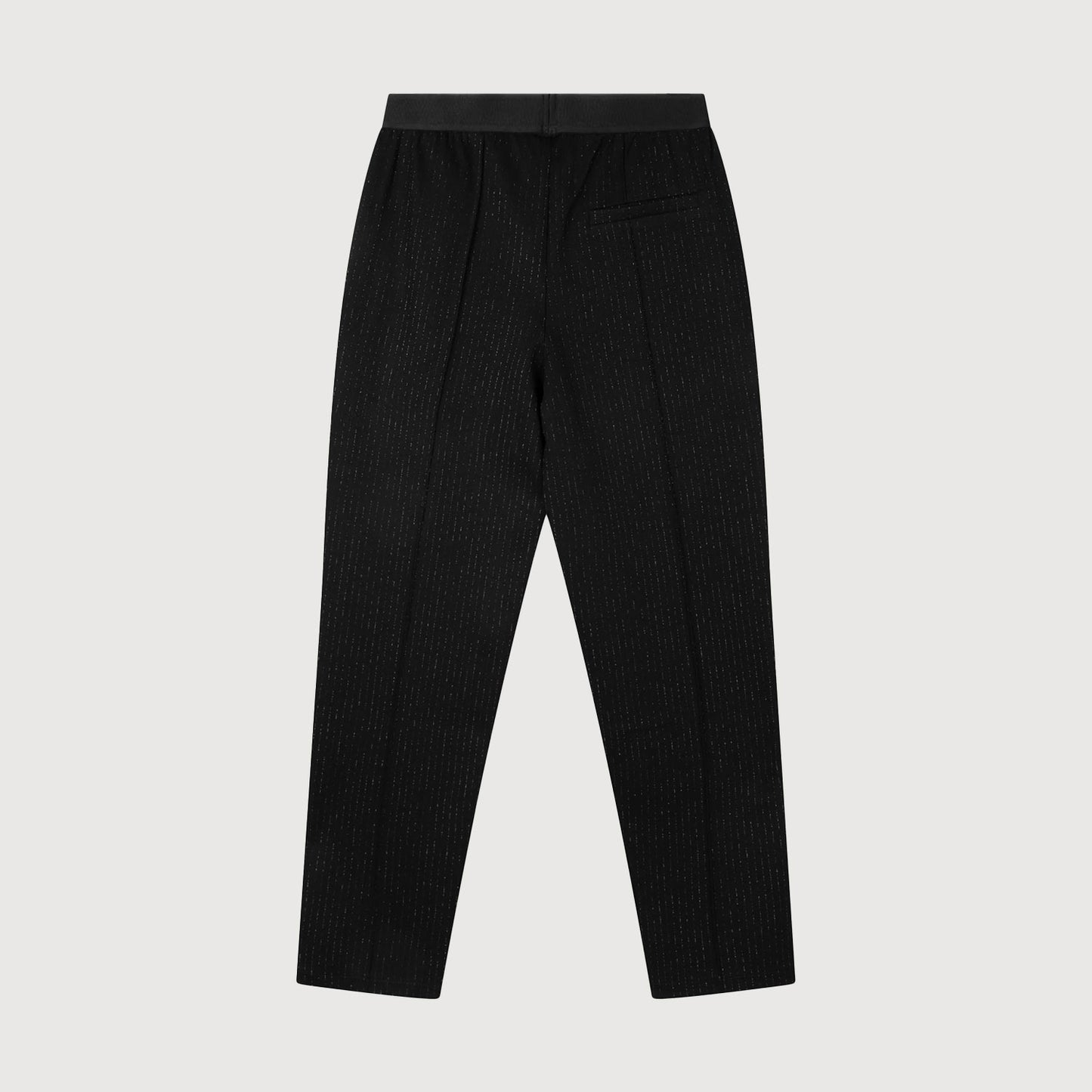 10 Days-Damen-Hose-Slim-Pants-Pinstripe-20-030-5211-schwarz-05