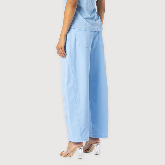 Elias-Rumelis-Hose-Isabella-251-4426-0864-soft-blue-2