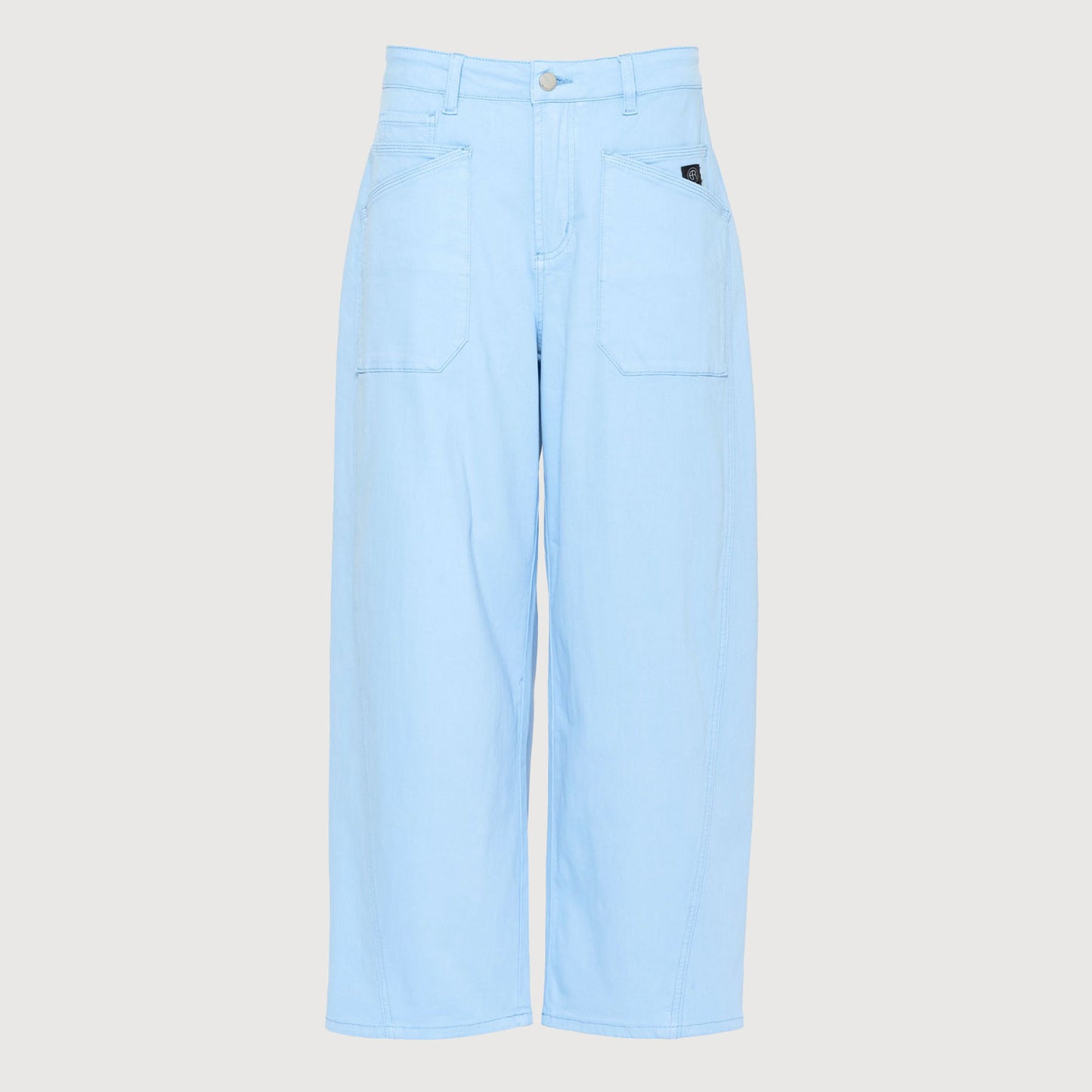 Elias-Rumelis-Hose-Isabella-251-4426-0864-soft-blue-3