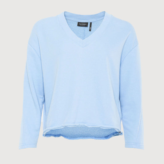 Elias-Rumelis-Longsleeve-Thalisa-251-4515-0864-soft-blue-2