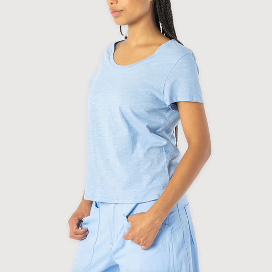 Elias-Rumelis-T-Shirt-Sebastianne-251-4434-0864-soft-blue-2