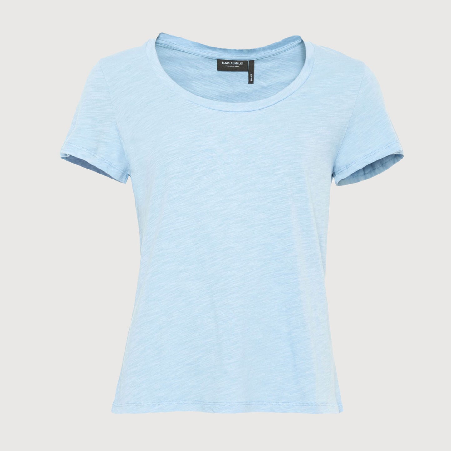 Elias-Rumelis-T-Shirt-Sebastianne-251-4434-0864-soft-blue-3