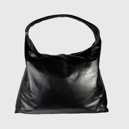 Abro-Damen-Beutel-Amber-Leder-032069-64-18-schwarz-02