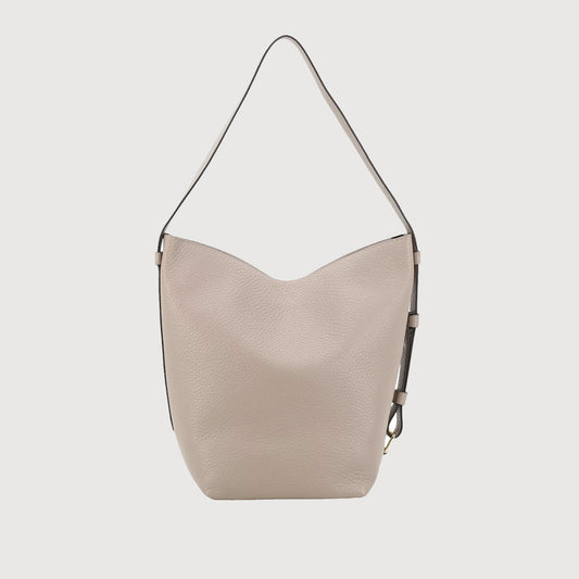 Abro-Damen-Beutel-Cosmo-Leder-032034-23-45-siena-02