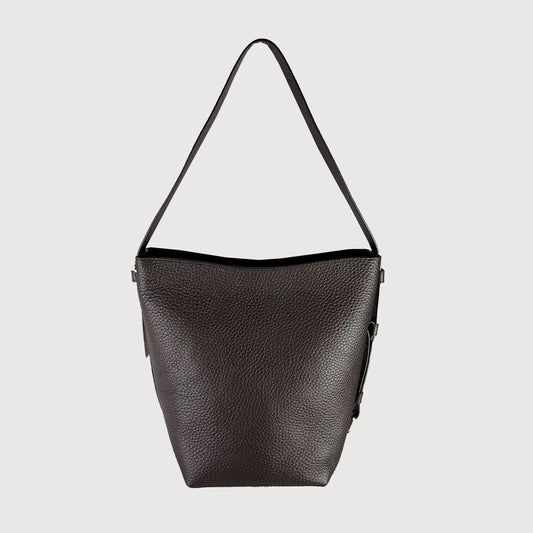 Abro-Damen-Beutel-Cosmo-Leder-032034-23-53-dark-brown-02