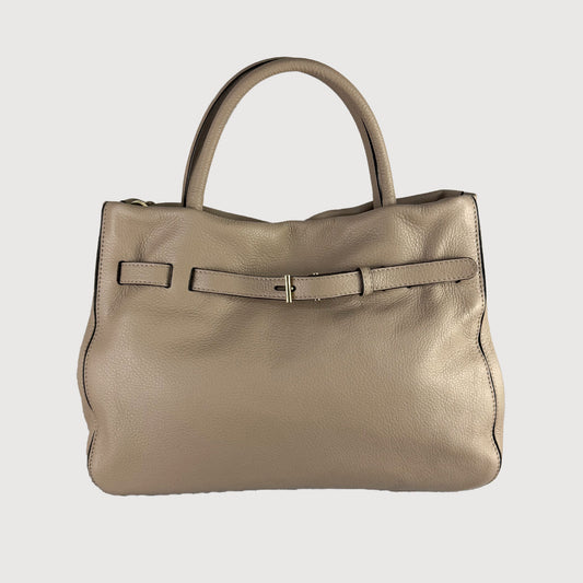 Abro-Damen-Handtasche-JILL-Leder-Dalia-032603-46-0045-02