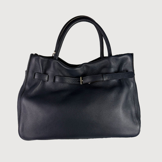 Abro-Damen-Handtasche-JILL-Medium-032108-46-20-navy-02