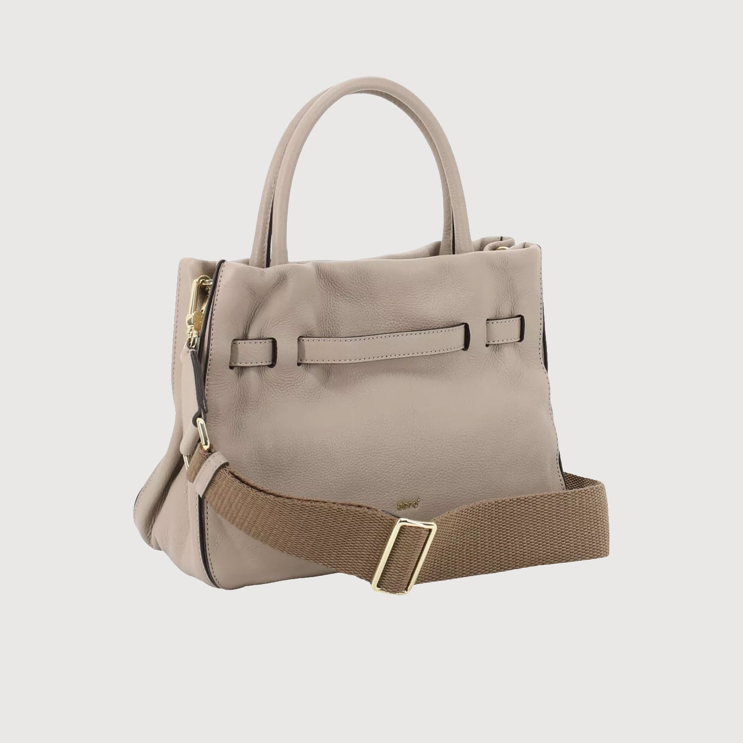 Abro-Damen-Handtasche-JILL-small-032107-46-45-siena-03