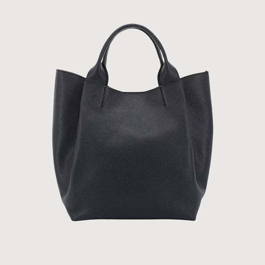 Abro-Damen-Shopper-Essential-032025-48-20-navy-02