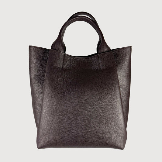 Abro-Damen-Shopper-Essential-032025-48-53-dark-brown-02