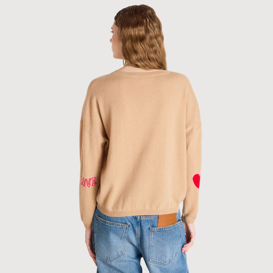 Absolut-Cashmere-Damen-Kaschmirpullover-Kennedy-AF1A003WSC010-shell-02