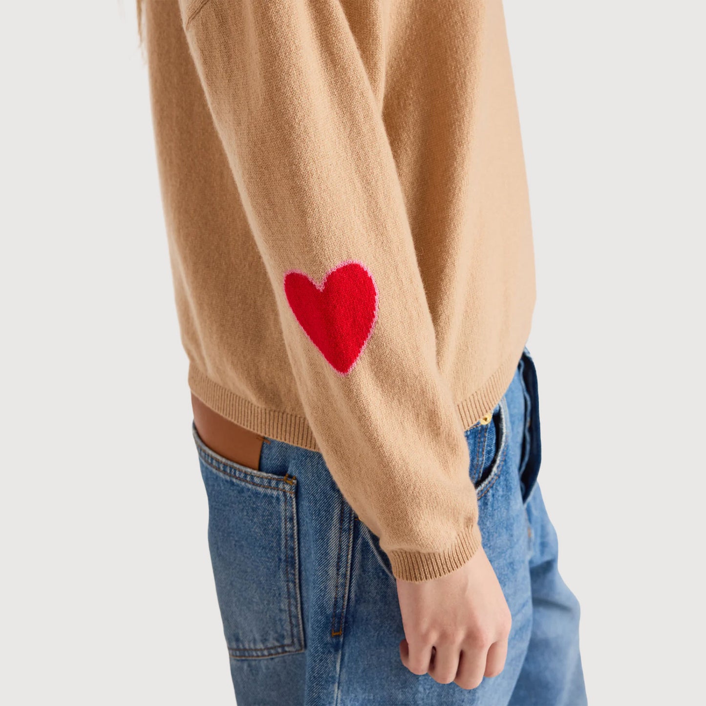 Absolut-Cashmere-Damen-Kaschmirpullover-Kennedy-AF1A003WSC010-shell-04