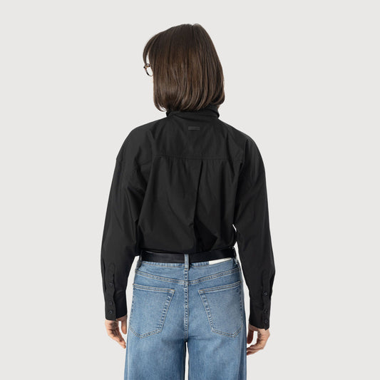 Elias-Rumelis-Damen-Bluse-DELIA-253-4770-in-schwarz-02