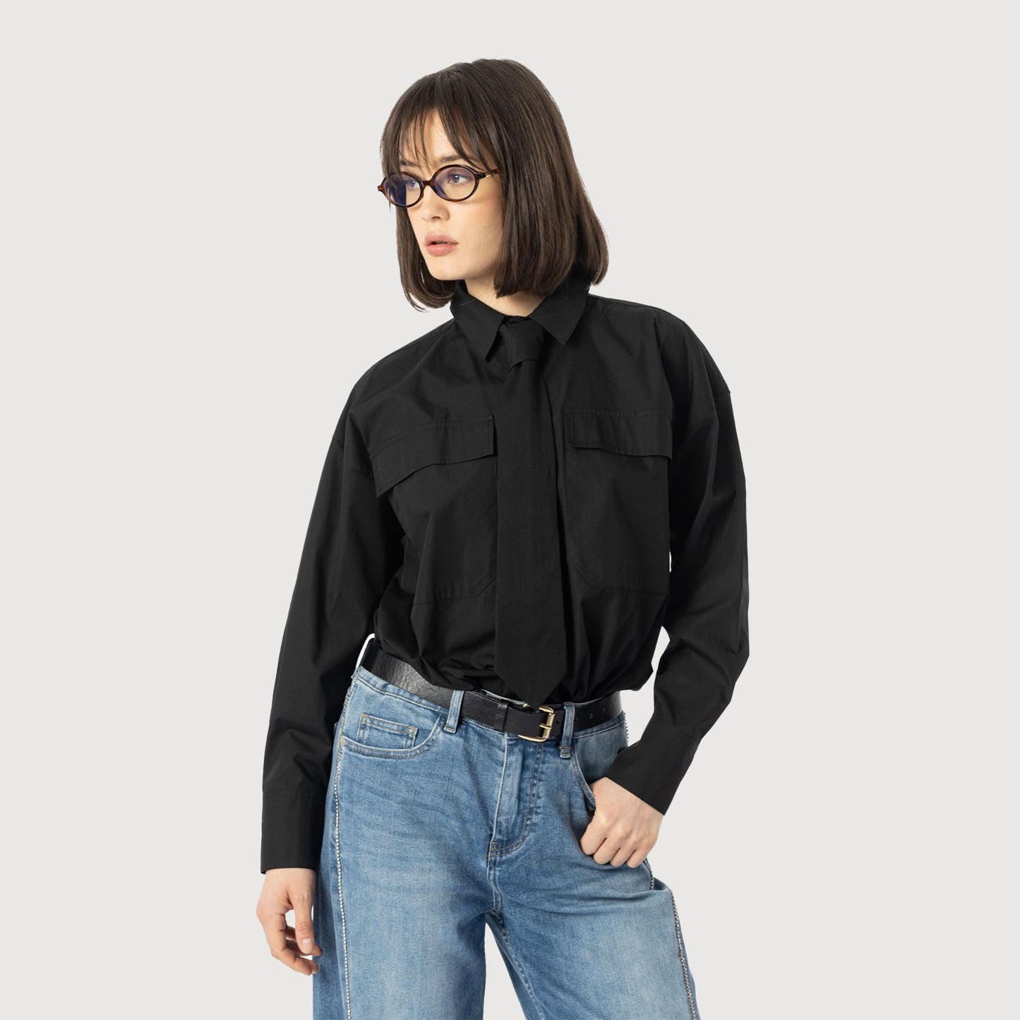 Elias-Rumelis-Damen-Bluse-DELIA-253-4770-in-schwarz-03