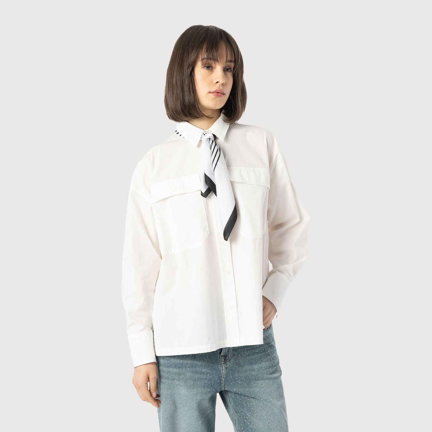 Elias-Rumelis-Damen-Bluse-DELIA-253-4773-in-offwhite-01