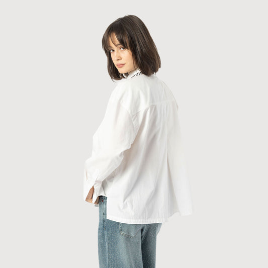 Elias-Rumelis-Damen-Bluse-DELIA-253-4773-in-offwhite-02