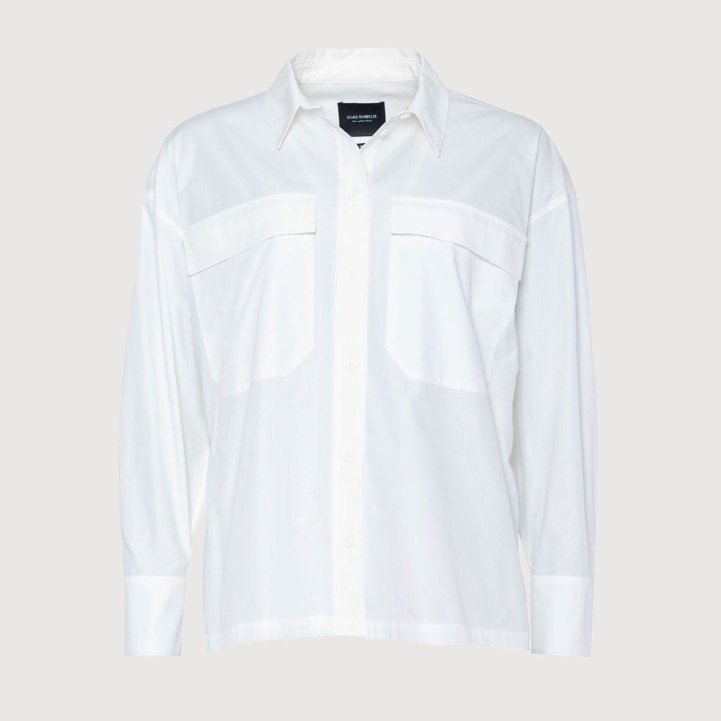 Elias-Rumelis-Damen-Bluse-DELIA-253-4773-in-offwhite-03