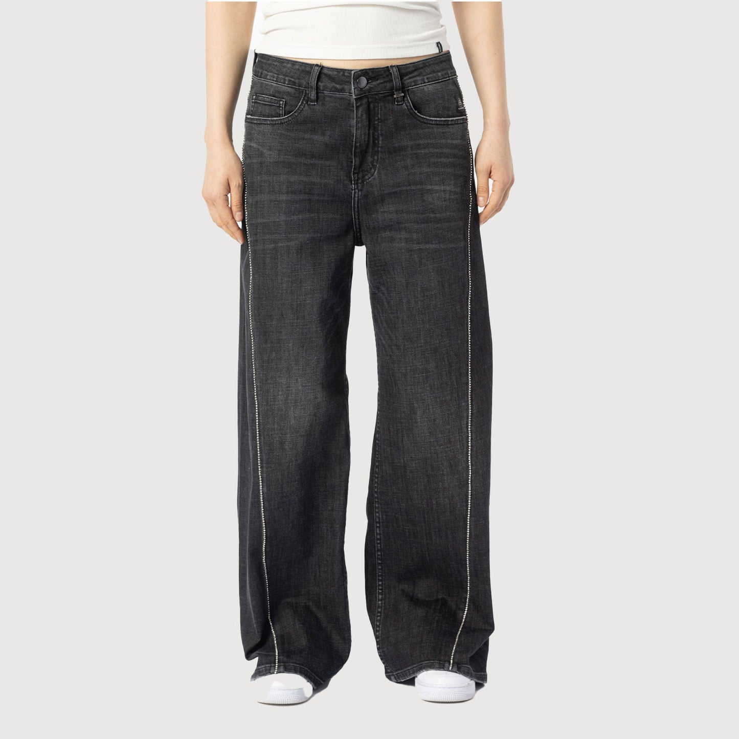 Elias-Rumelis-Damen-Denim-ALINA-GLAM-253-4818-dark-grey-01