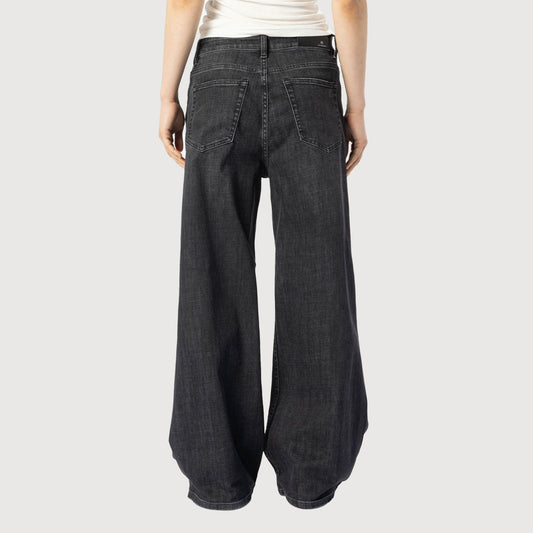 Elias-Rumelis-Damen-Denim-ALINA-GLAM-253-4818-dark-grey-02