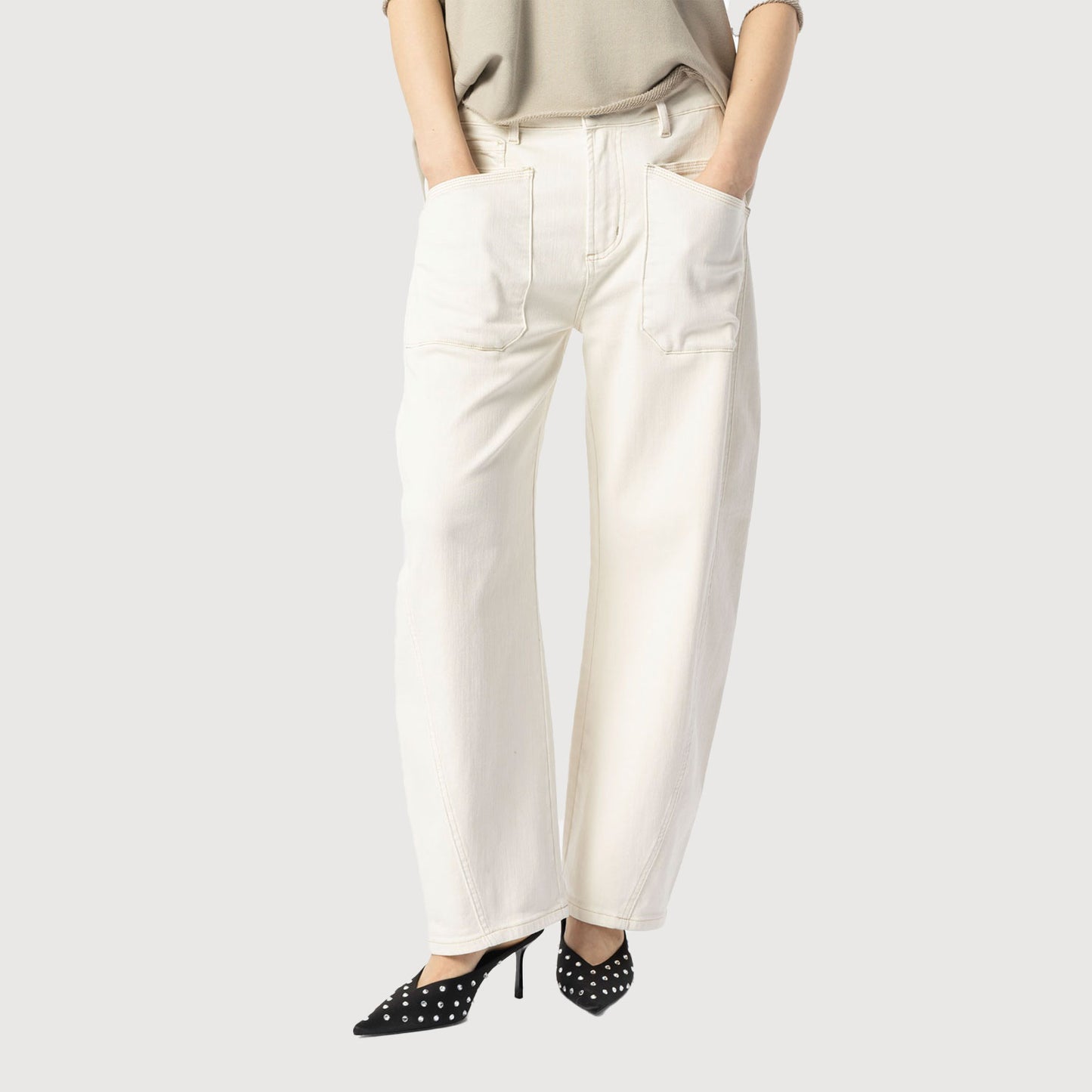 Elias-Rumelis-Damen-Denim-ISABELLA-253-4699-light-tan-01
