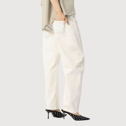 Elias-Rumelis-Damen-Denim-ISABELLA-253-4699-light-tan-02