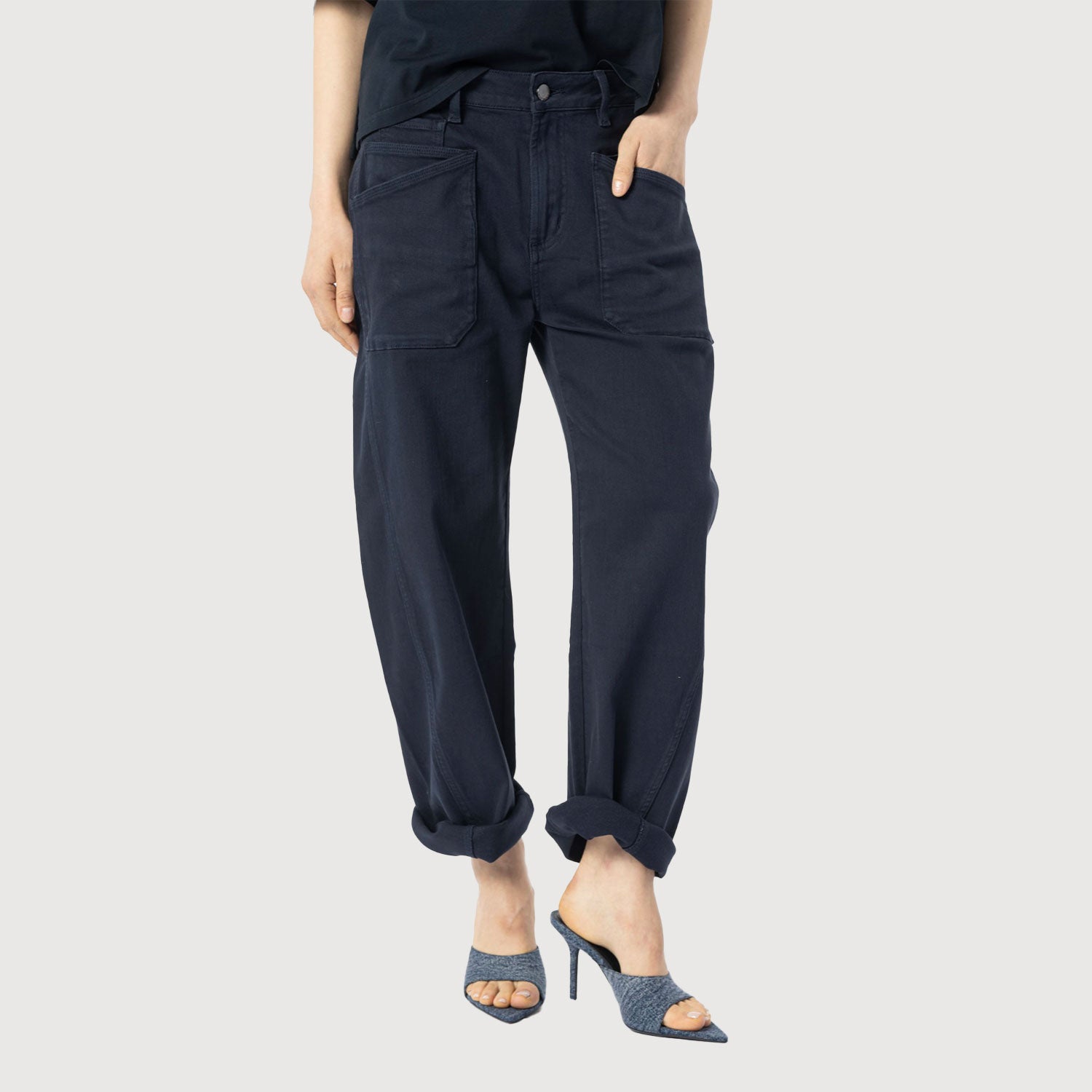 Elias-Rumelis-Damen-Denim-ISABELLA-253-4700-marine-01