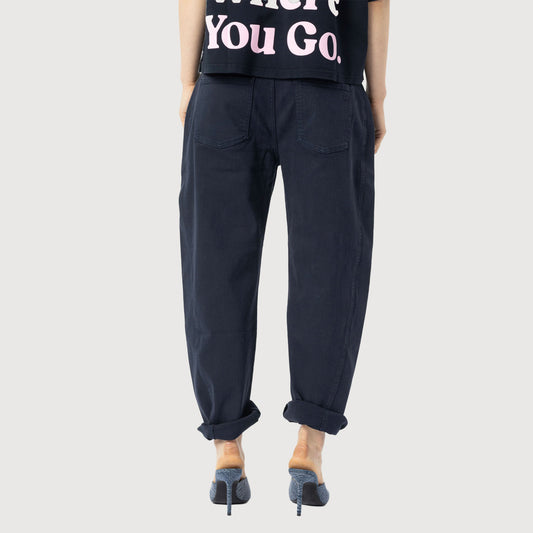 Elias-Rumelis-Damen-Denim-ISABELLA-253-4700-marine-02