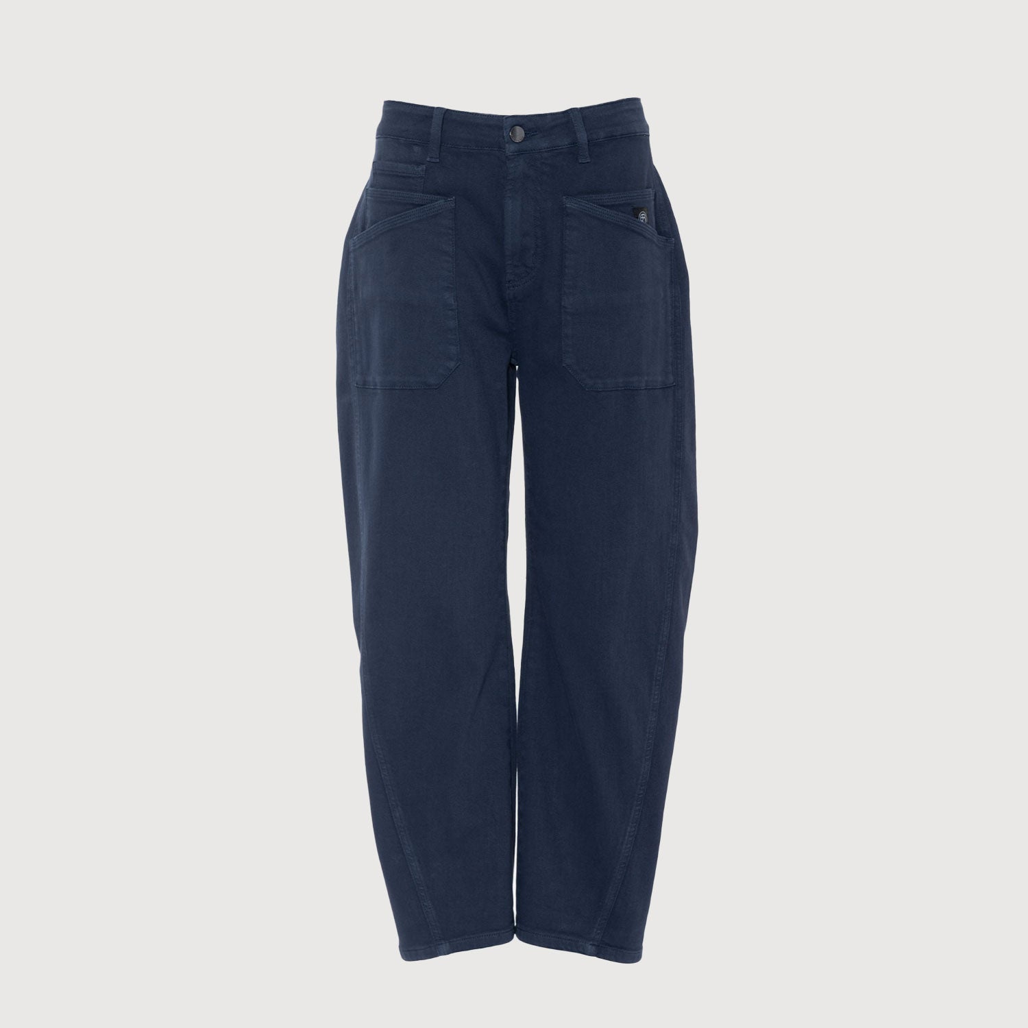 Elias-Rumelis-Damen-Denim-ISABELLA-253-4700-marine-03