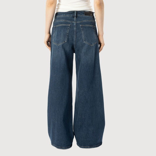 Elias-Rumelis-Damen-Denim-KALEA-253-4717-braves-blue-02