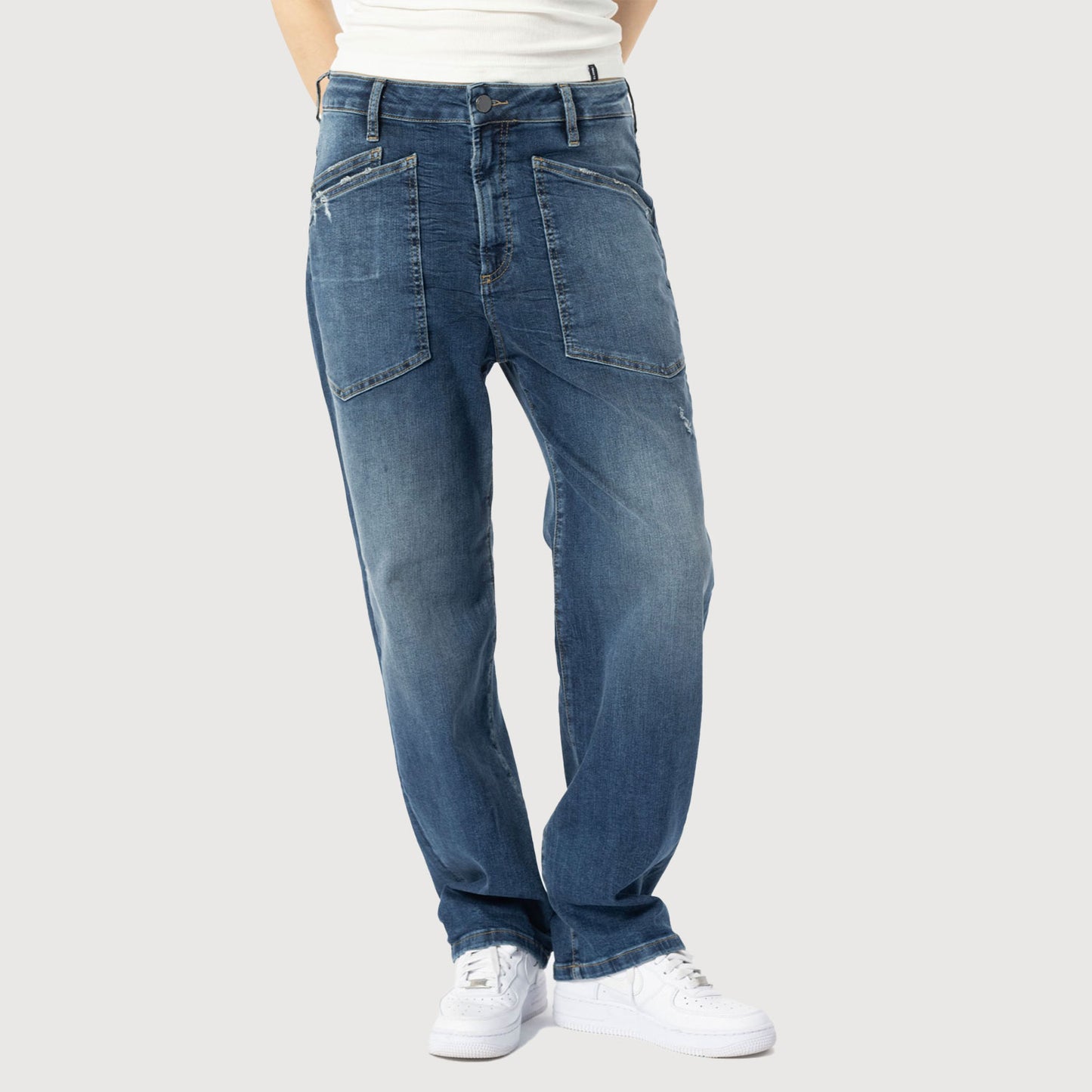 Elias-Rumelis-Damen-Denim-SENDY-253-4822-queen-blue-01