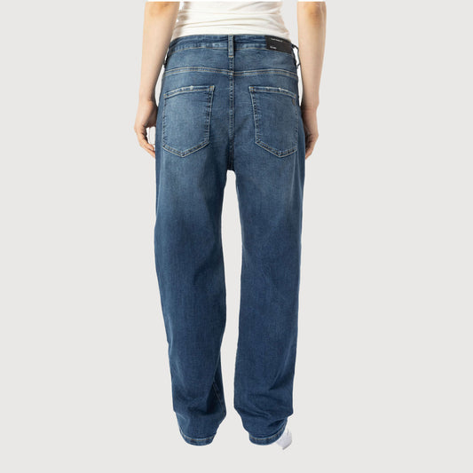 Elias-Rumelis-Damen-Denim-SENDY-253-4822-queen-blue-02