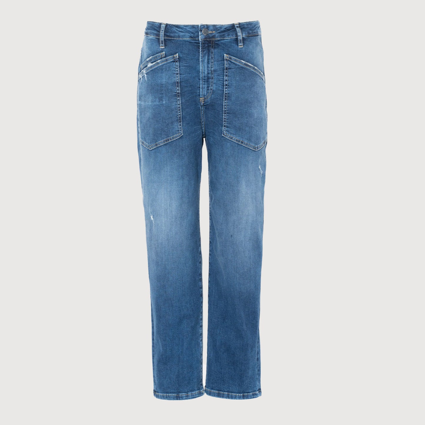 Elias-Rumelis-Damen-Denim-SENDY-253-4822-queen-blue-03