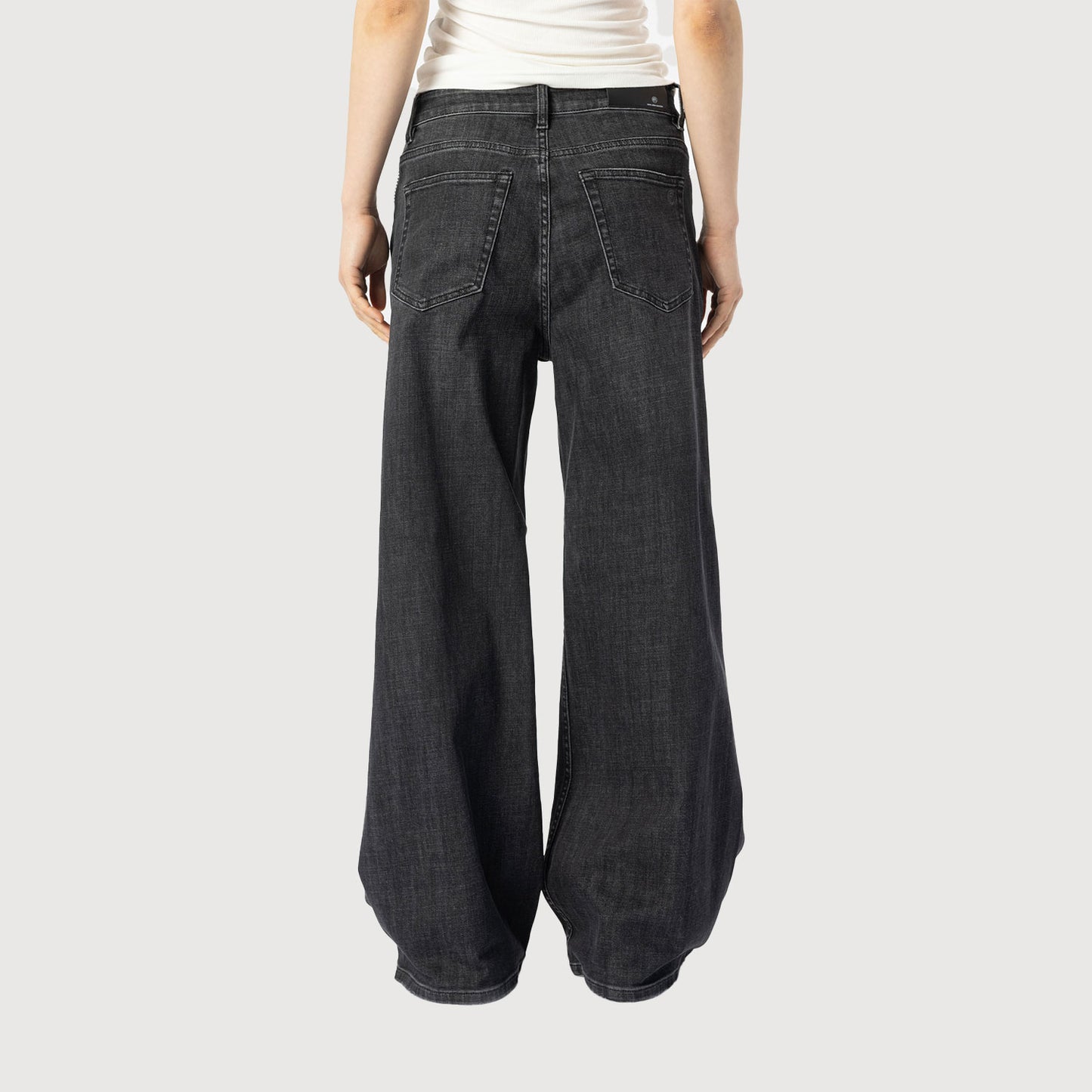 Elias Rumelis Damen Jeans Alina 253-4818 1387