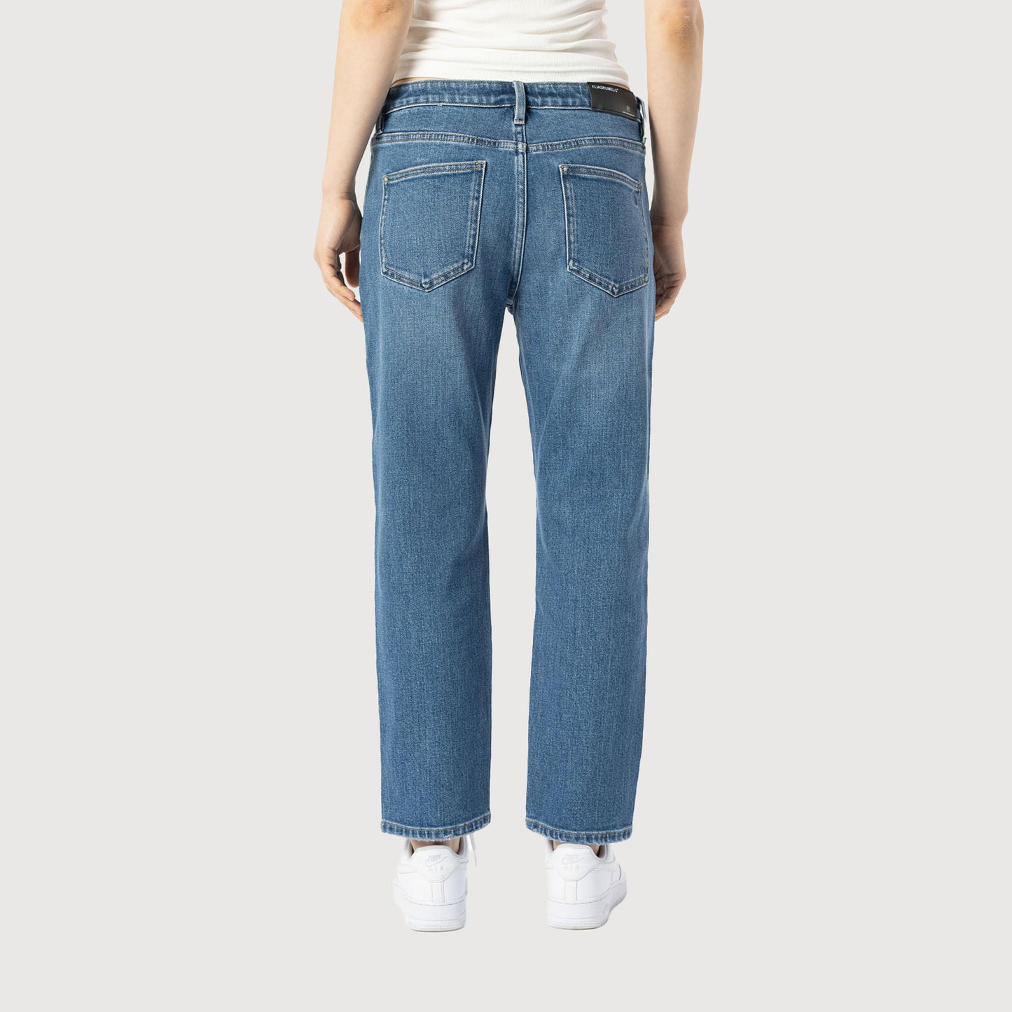 Elias-Rumelis-Damen-Jeans-Jacky-253-4807-1167-03