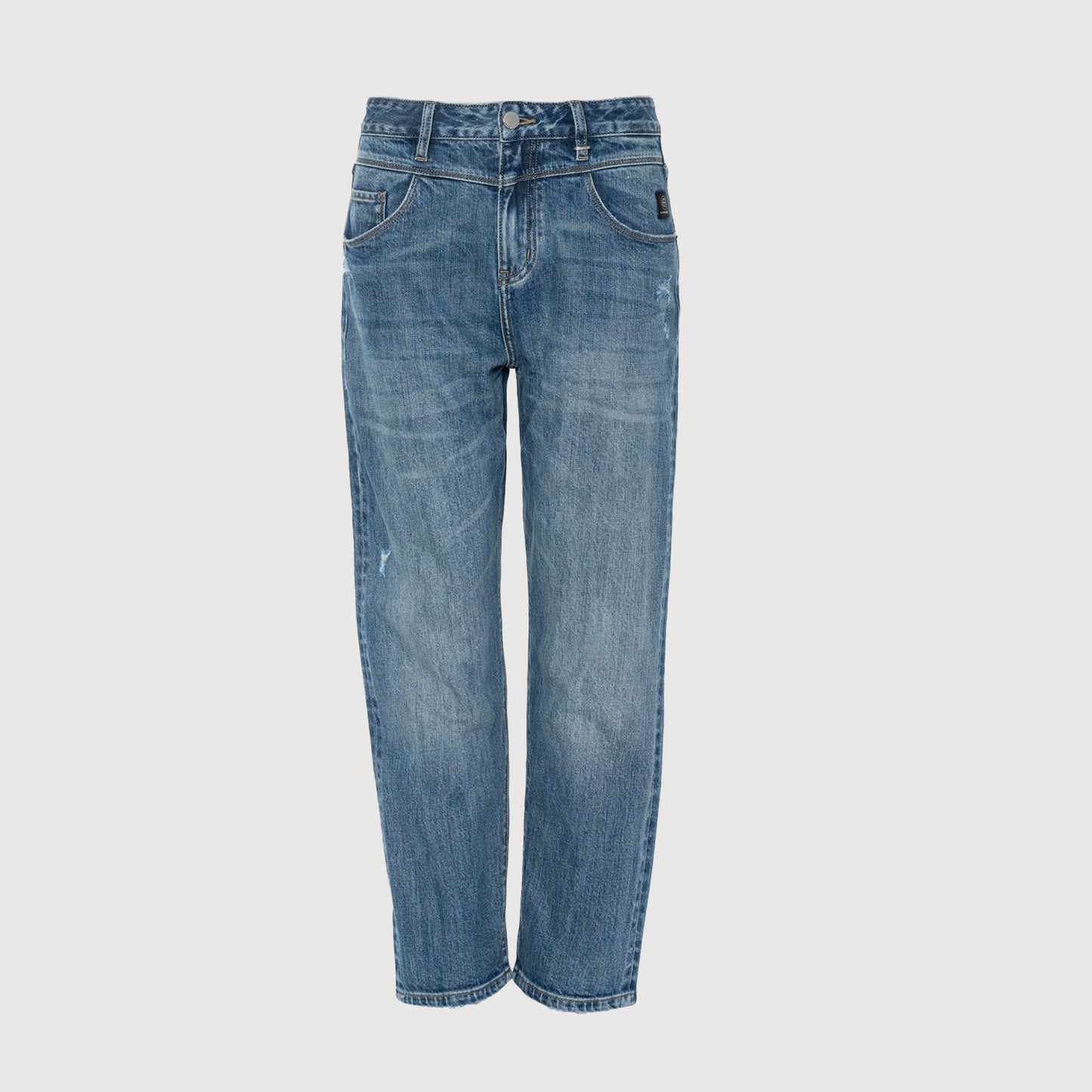 Elias-Rumelis-Damen-Jeans-MIA-262-0202-1413-04