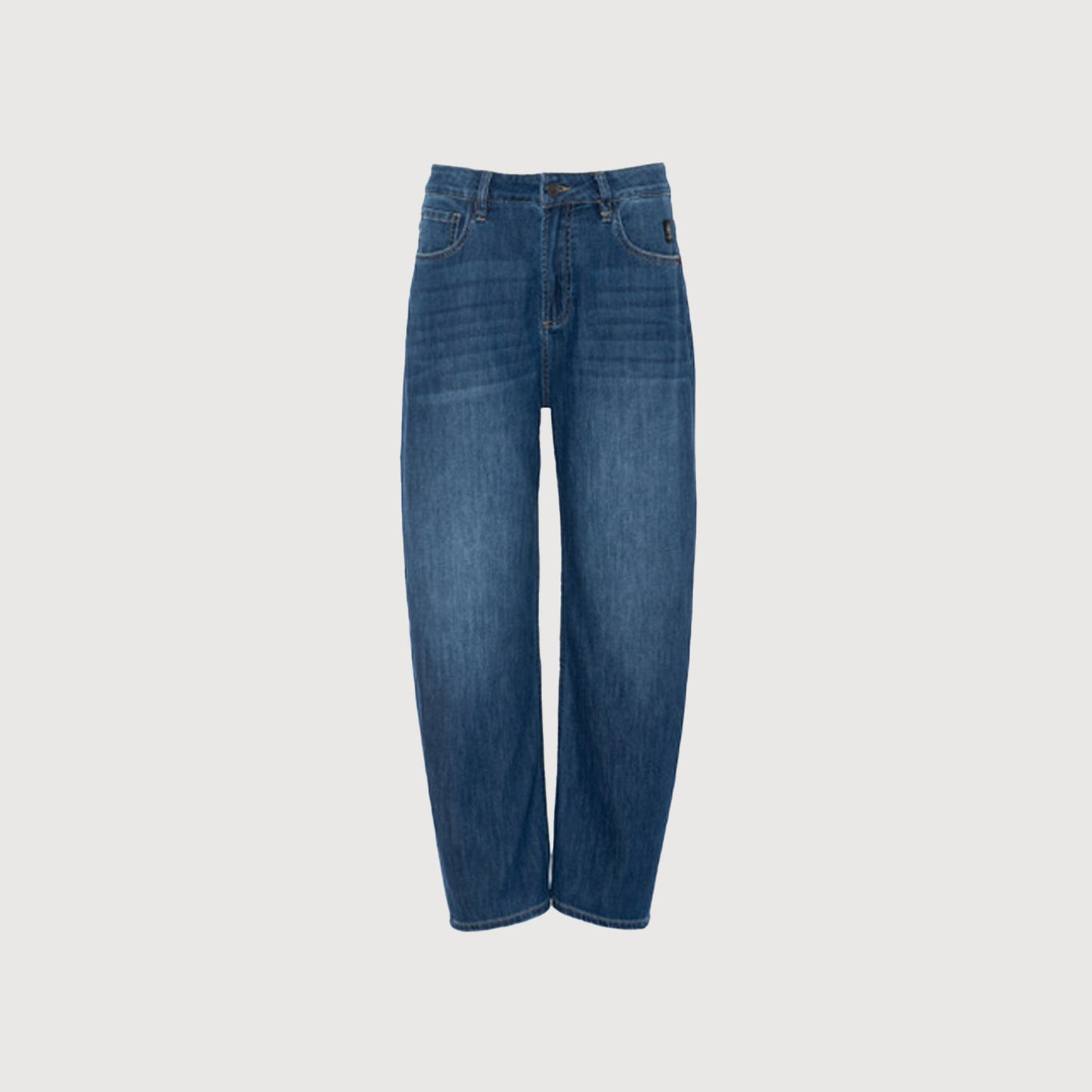 Elias-Rumelis-Damen-Jeans-YOANA--262-0212-1443-morning-blue-01