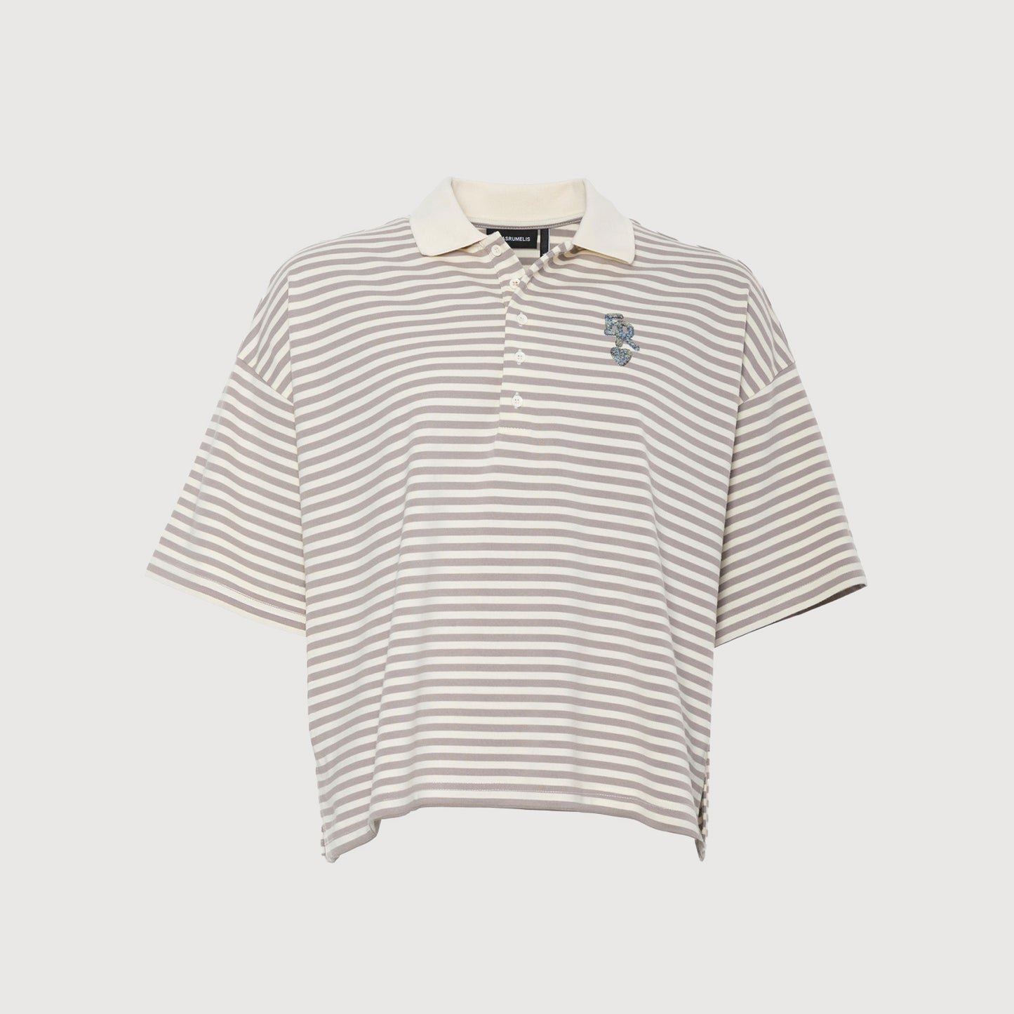 Elias-Rumelis-Damen-LORELISA-Polo-Shirt-262-0165-1393-03