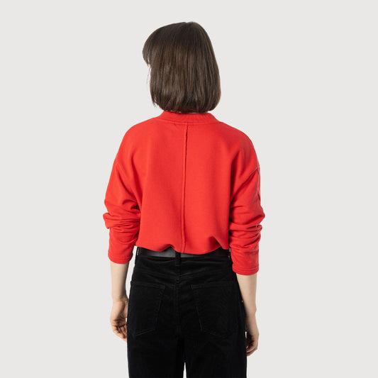 Elias-Rumelis-Damen-Longsleeve-Thalisa-253-4800-1300-02