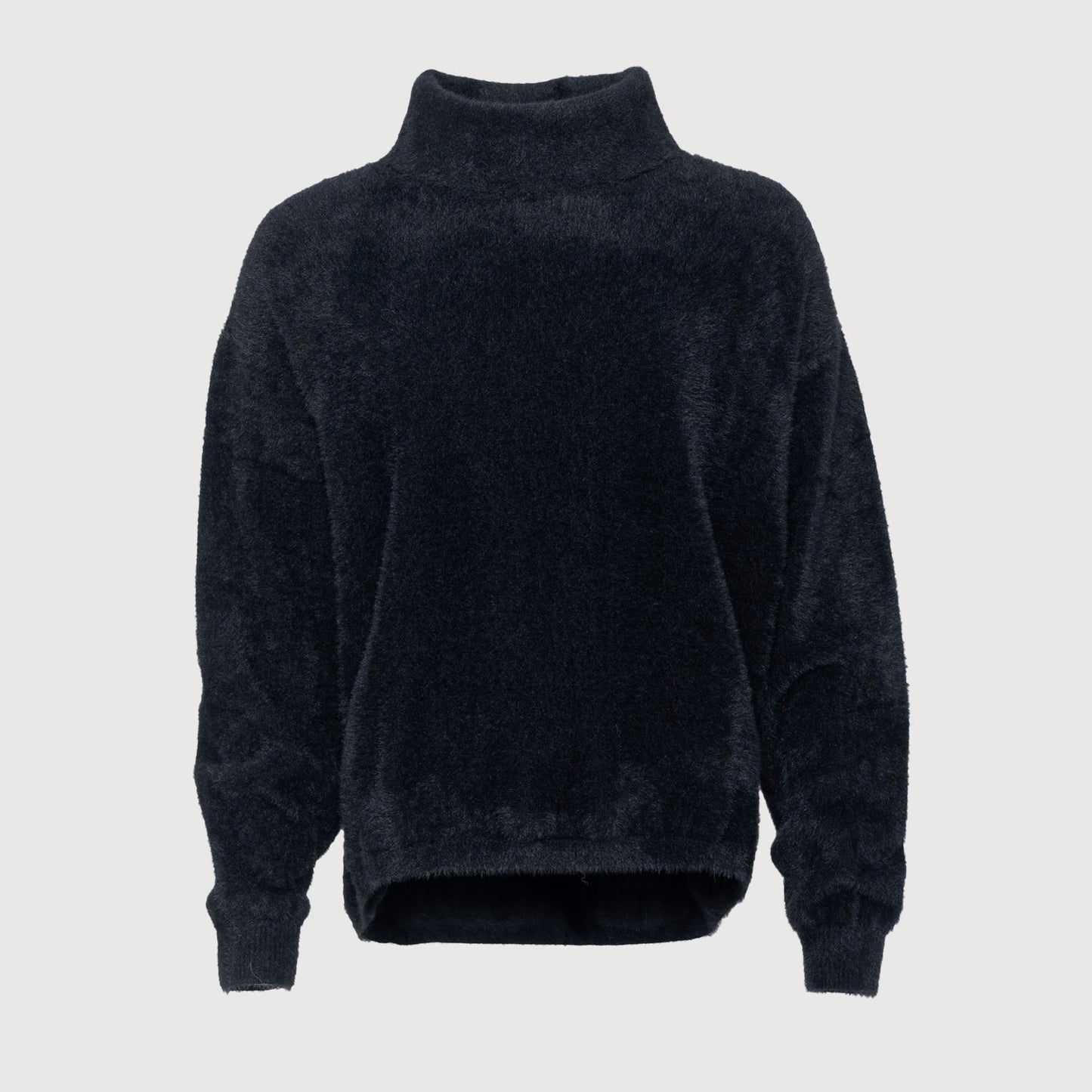 Elias-Rumelis-Damen-Pullover-NAKITA-253-4752-in-schwarz-03
