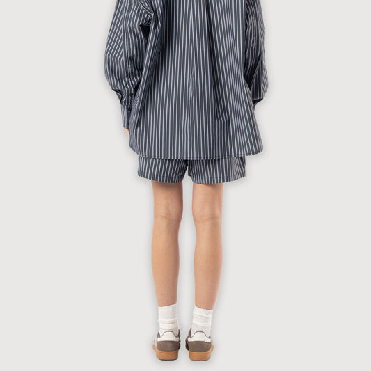 Elias-Rumelis-Shorts-Kristy-252-4621-1240-laundry-stripe-2