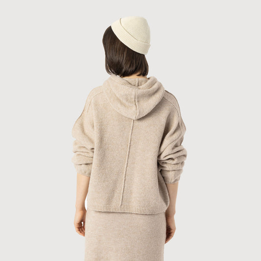 Elias-Rumelis-Damen-Sweater-GIANNA-253-4758-tan-02