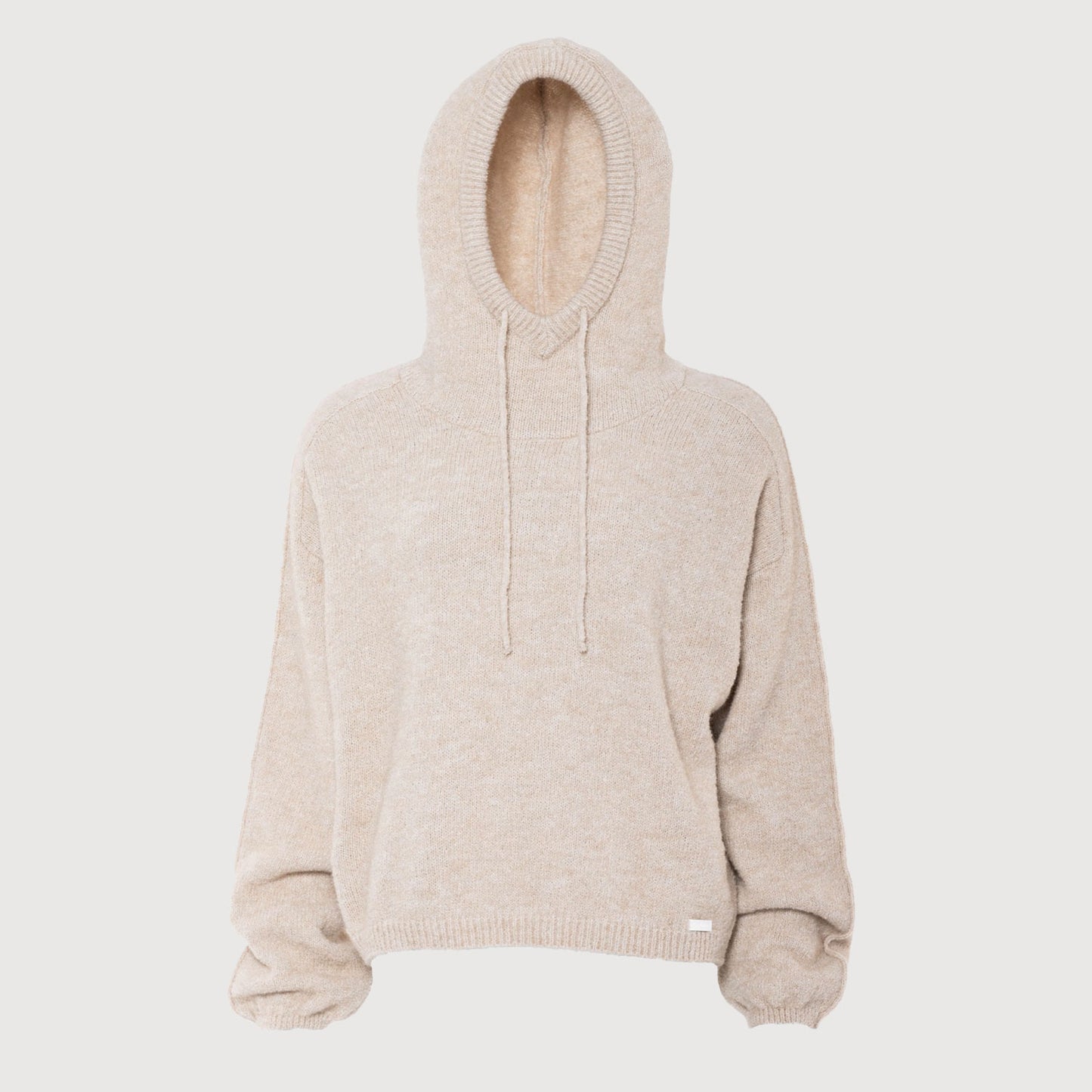 Elias-Rumelis-Damen-Sweater-GIANNA-253-4758-tan-03