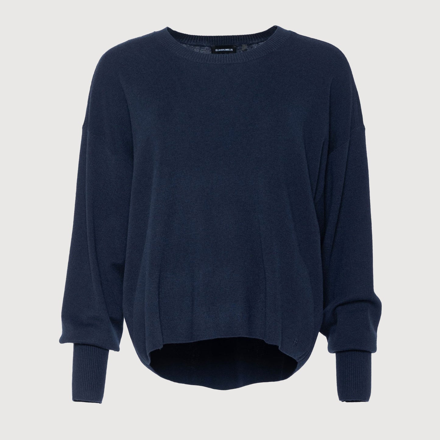 Elias-Rumelis-Damen-Sweater-KIRAH-253-4747-in-schwarz-04