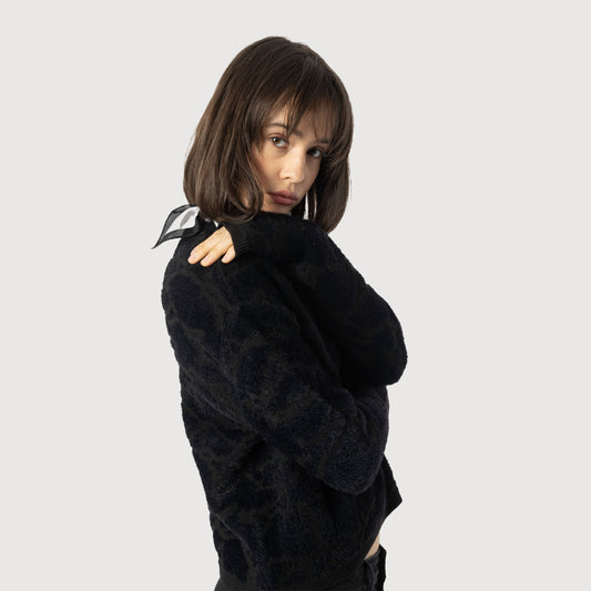 Elias-Rumelis-Damen-Sweater-MINE-253-4768-in-schwarz-02