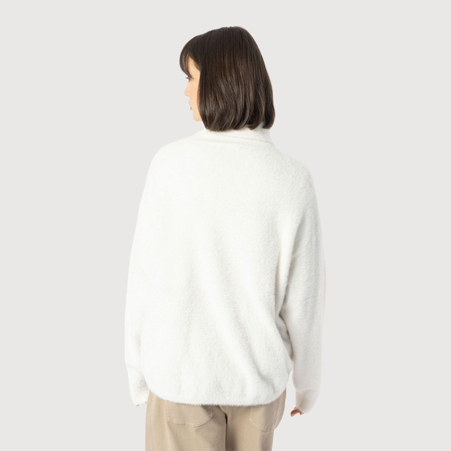 Elias-Rumelis-Damen-Sweater-NAKITA-253-4751-offwhite-03