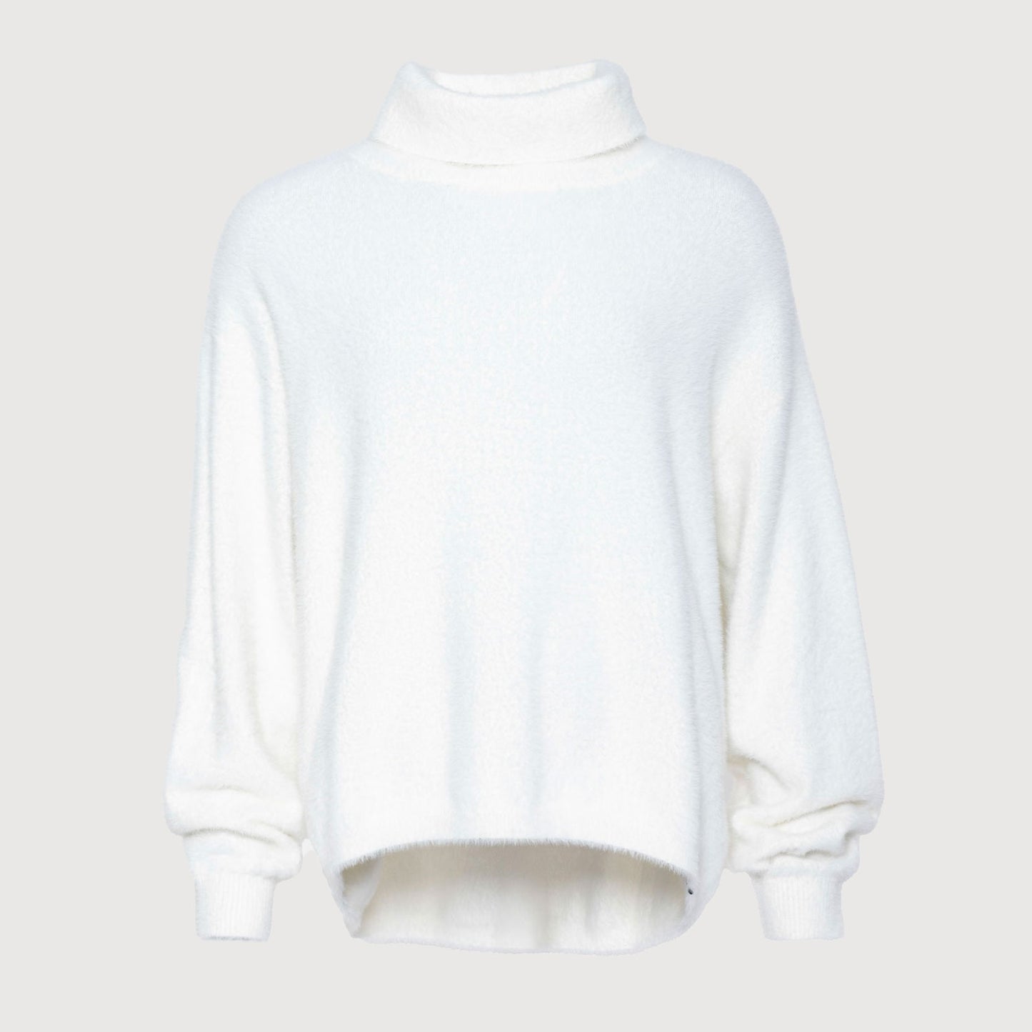 Elias-Rumelis-Damen-Sweater-NAKITA-253-4751-offwhite-04