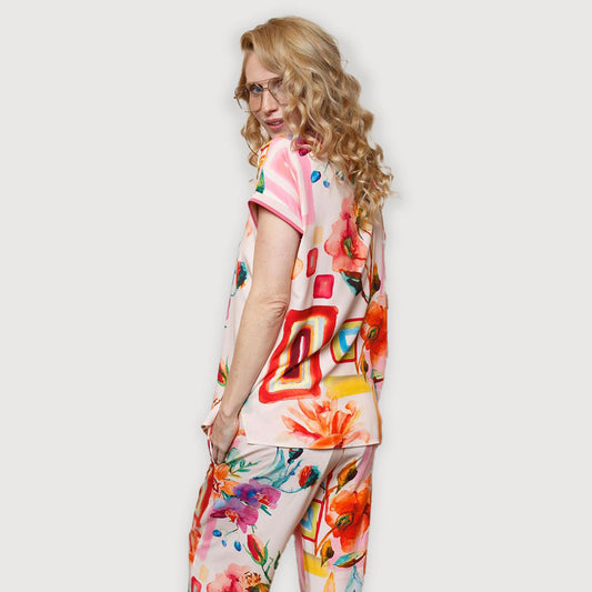 Emily-van-den-Bergh-8613-156821-190-multi-aquarell-2