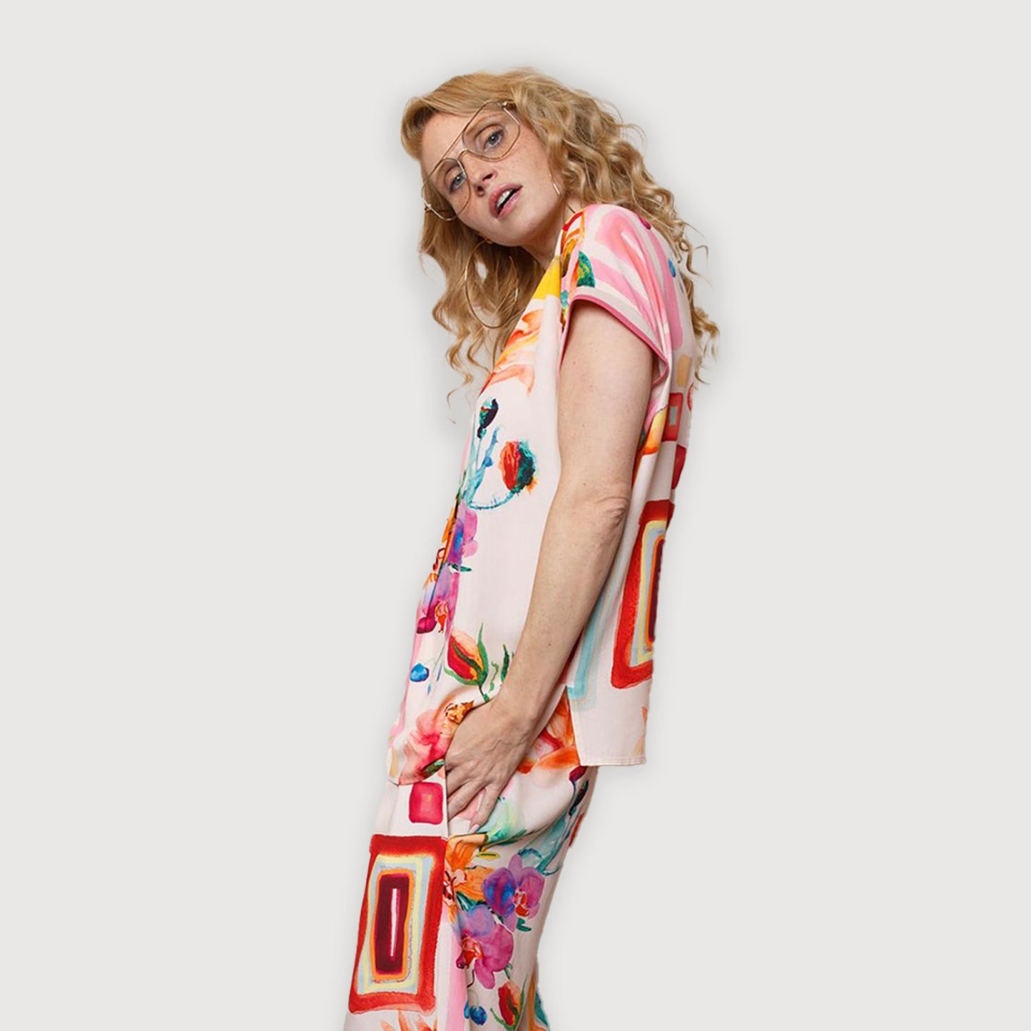 Emily-van-den-Bergh-8613-156821-190-multi-aquarell-3