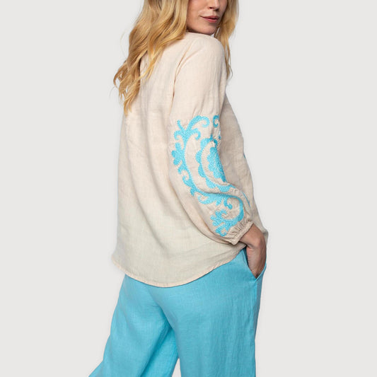 Emily-van-den-Bergh-Bluse-6362-154003-706-sand-2