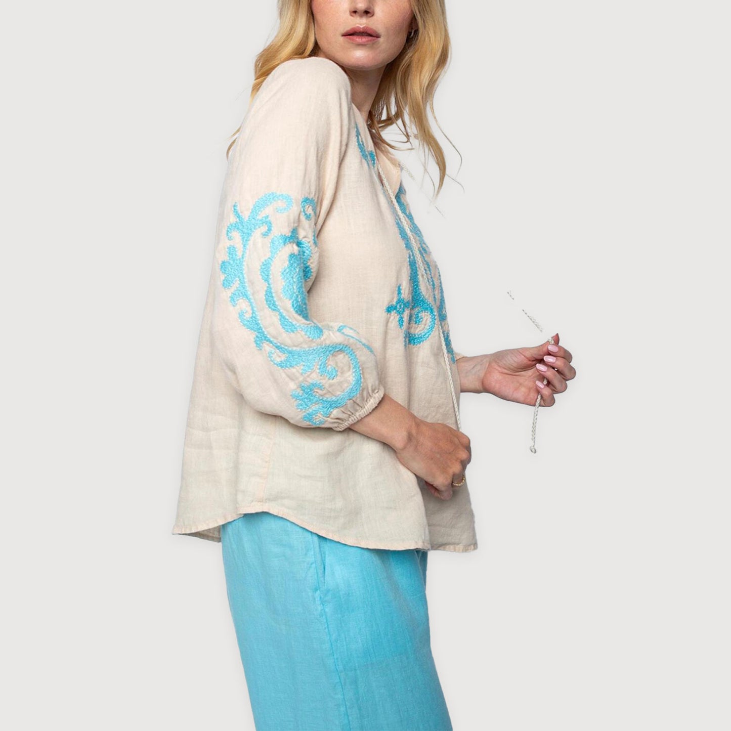 Emily-van-den-Bergh-Bluse-6362-154003-706-sand-3